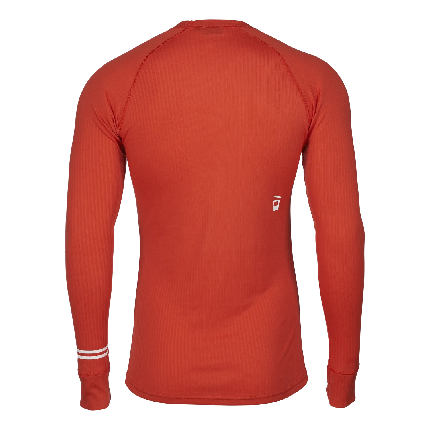 House of Hygge Superdunder Round Neck supertrøye Bonfire S–XL lett