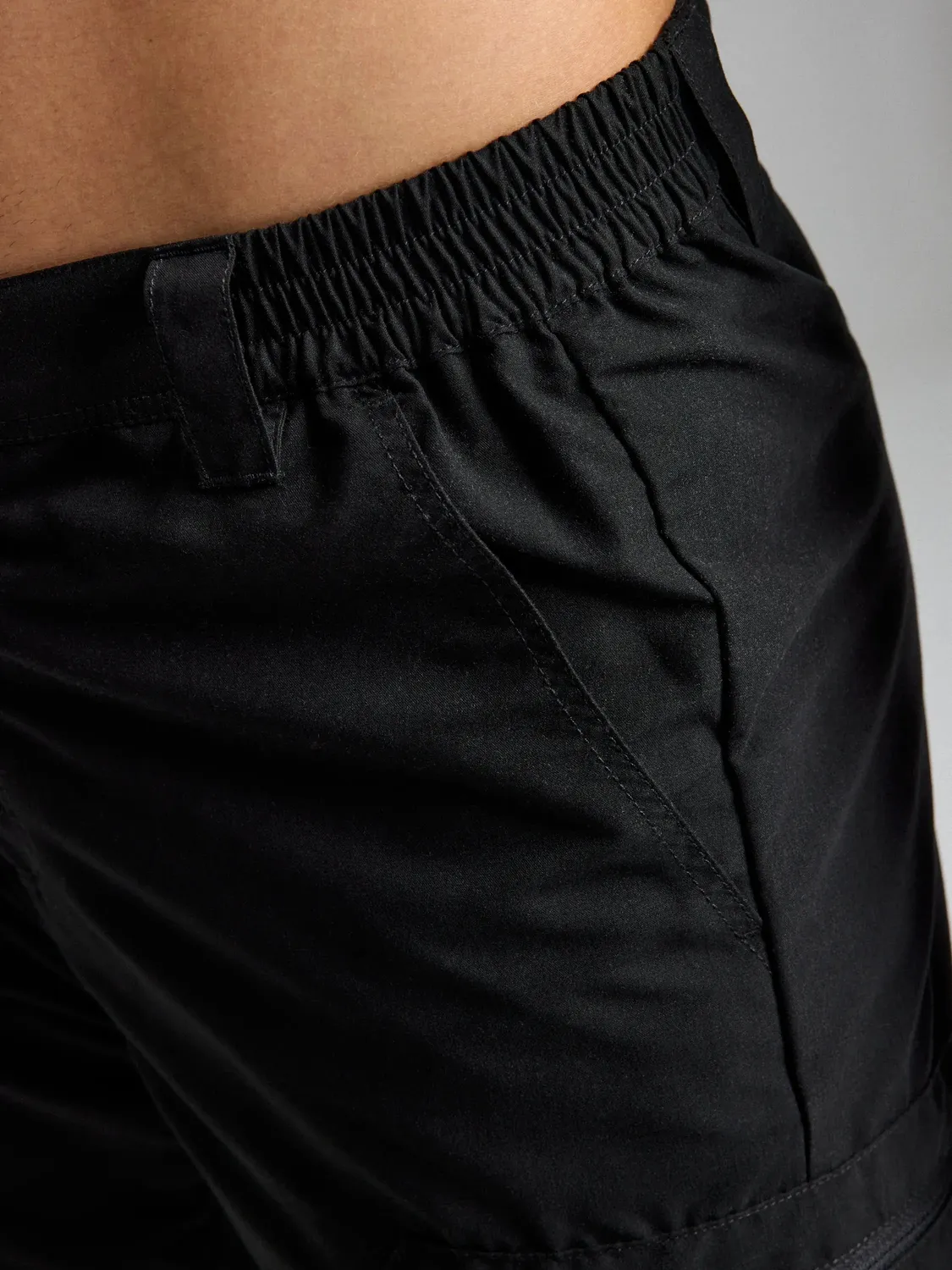 Slam ACT Act Cargo Short cargoshorts herre hurtigtørkende