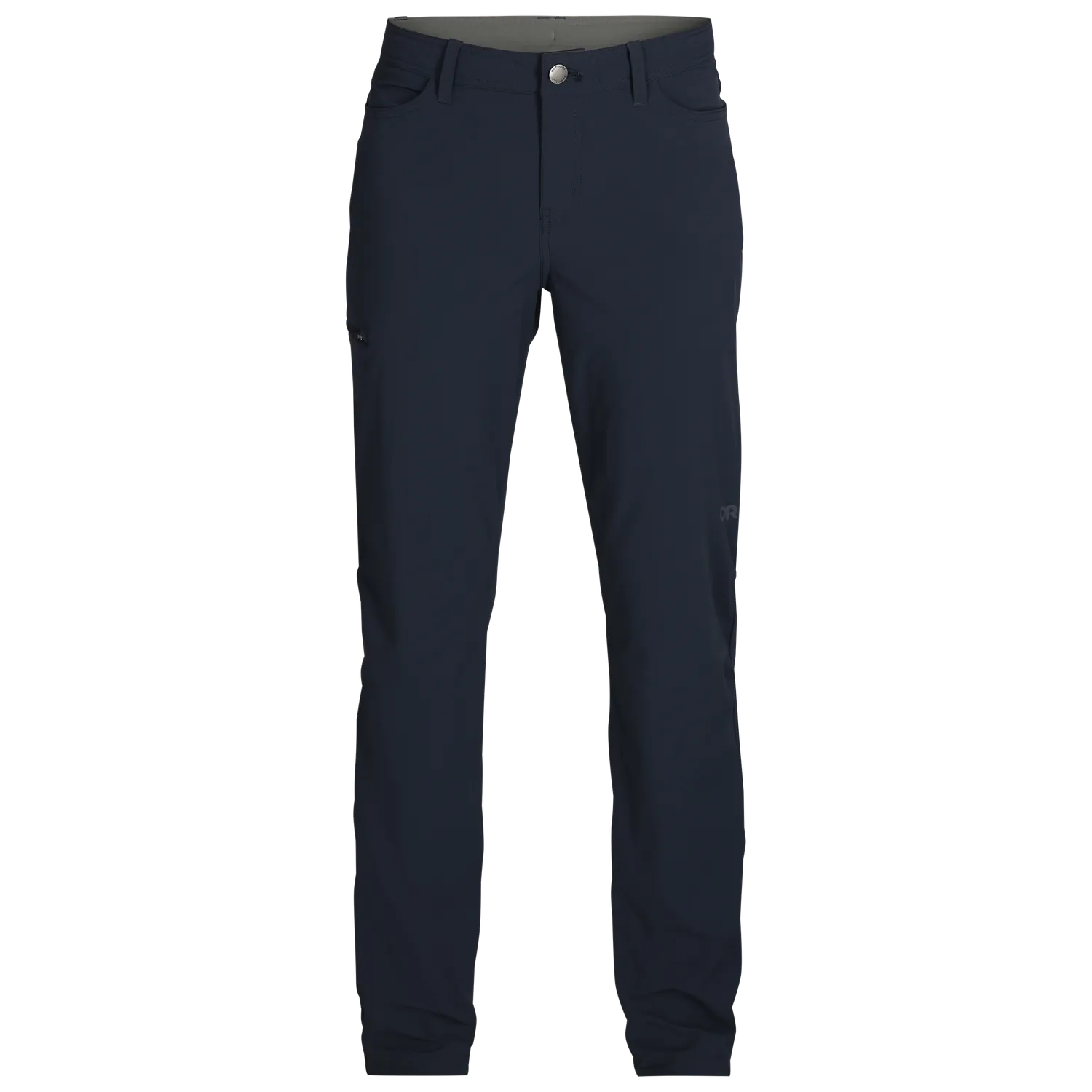 Outdoor Research Women's Ferrosi Pant - Short turbukse dame kort UPF 50+