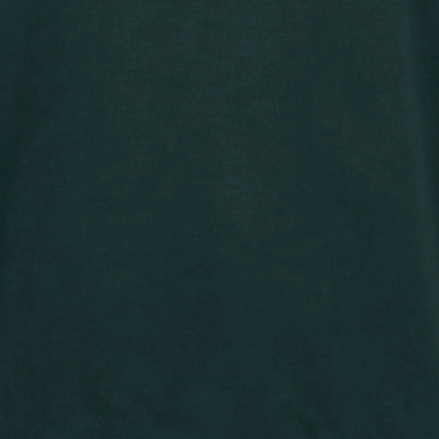 Save The Duck Smartleisure Hinoki sweatshirt herre nori green