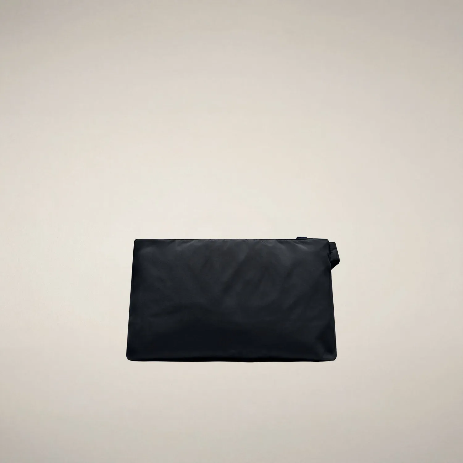 Save The Duck Icons Remy pouch toalettmappe svart TU