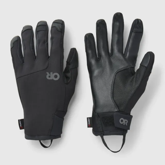 Outdoor Research Mixalot Glove hansker