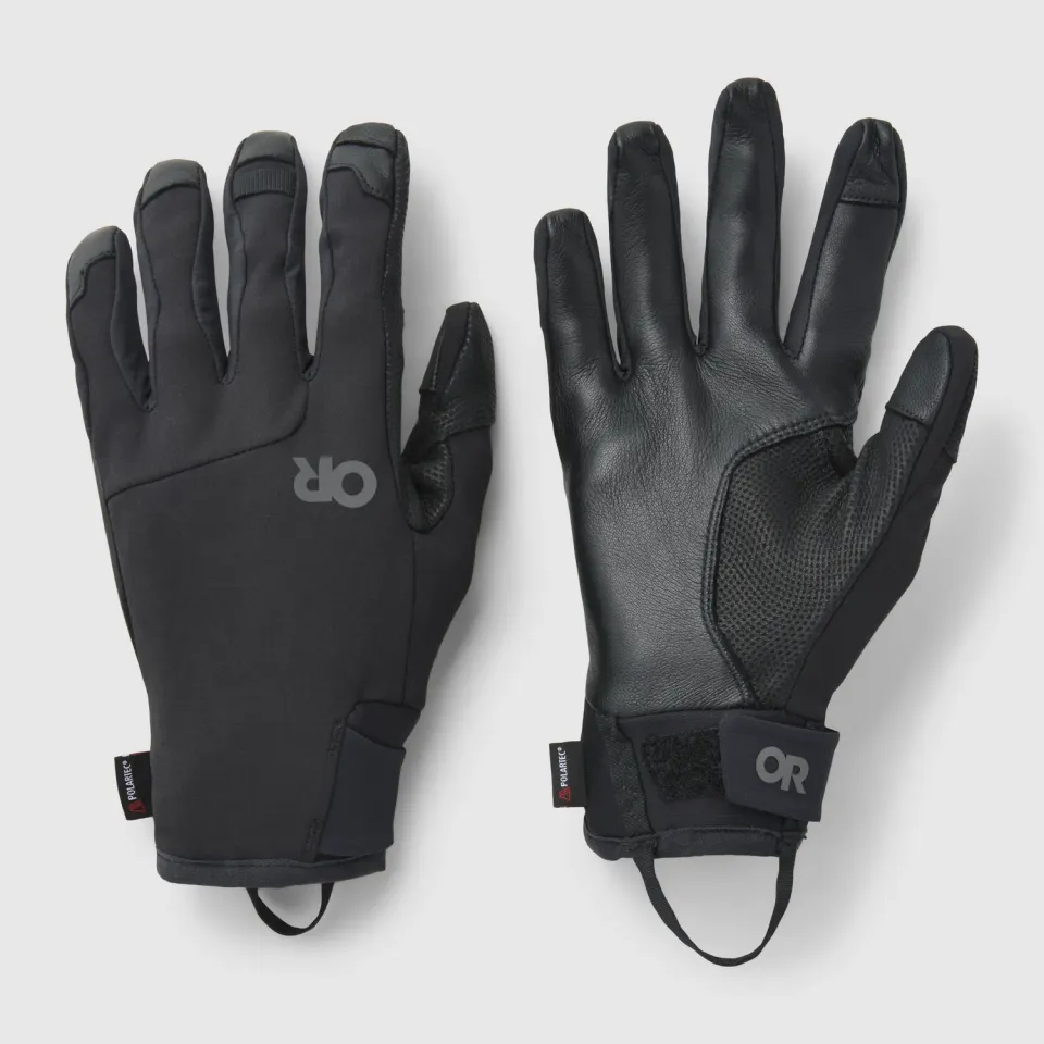 Outdoor Research Mixalot Glove hansker