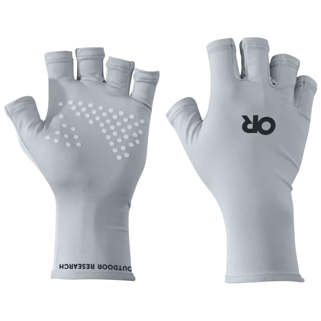 Outdoor Research ActiveIce Sun Glove solhansker fingerløse