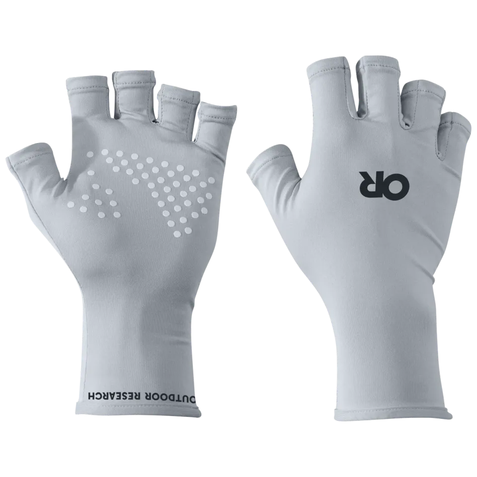 Outdoor Research ActiveIce Sun Glove solhansker fingerløse
