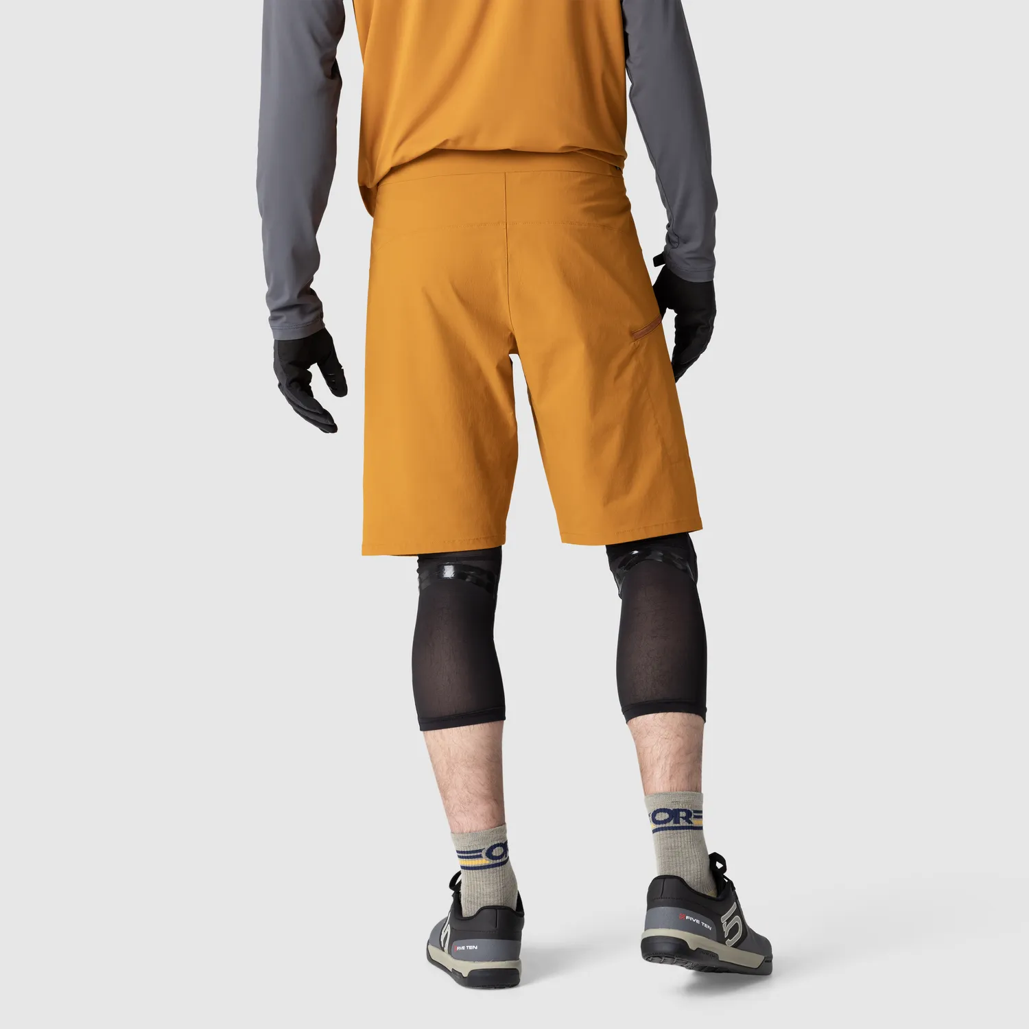 Outdoor Research Freewheel MTB Lite Ride sykkelshorts