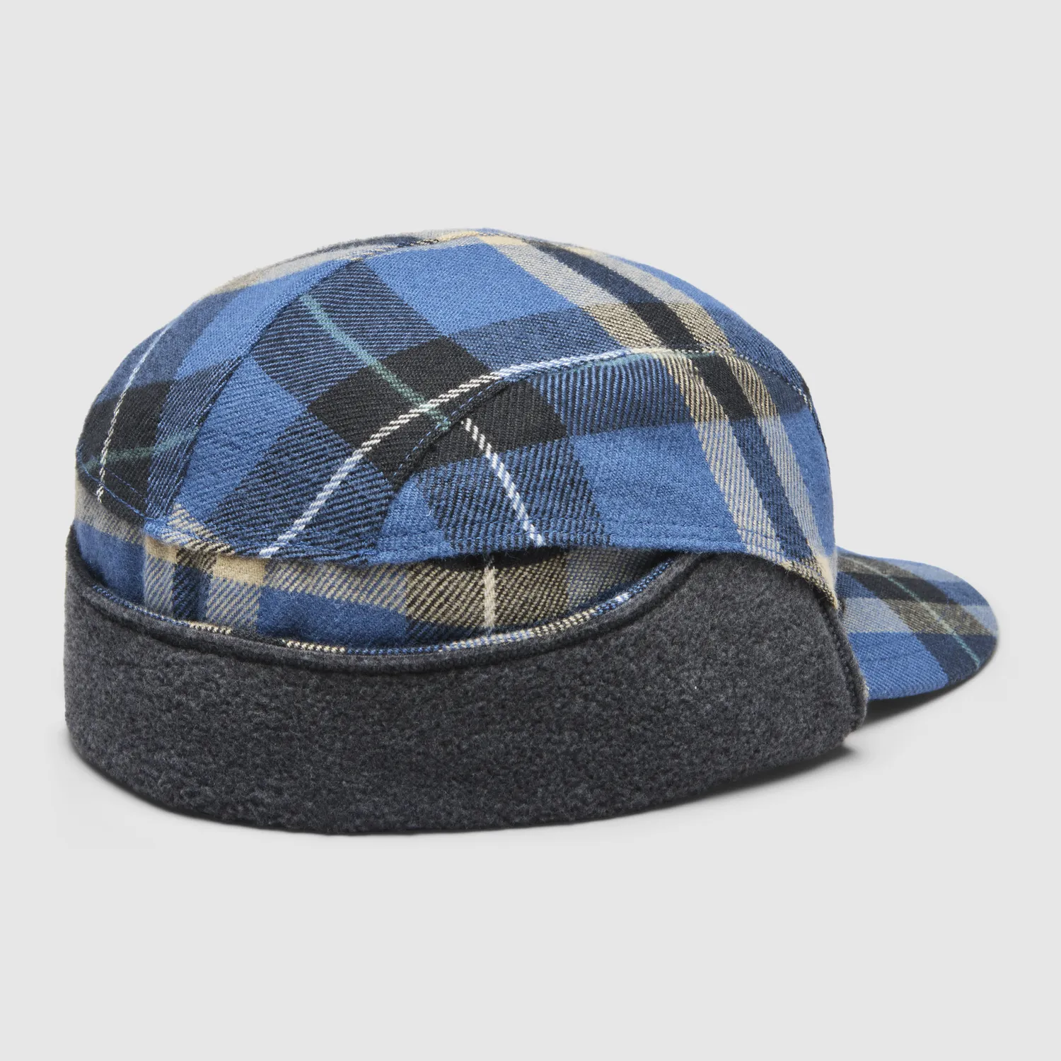 Outdoor Research Yukon caps Sable varm