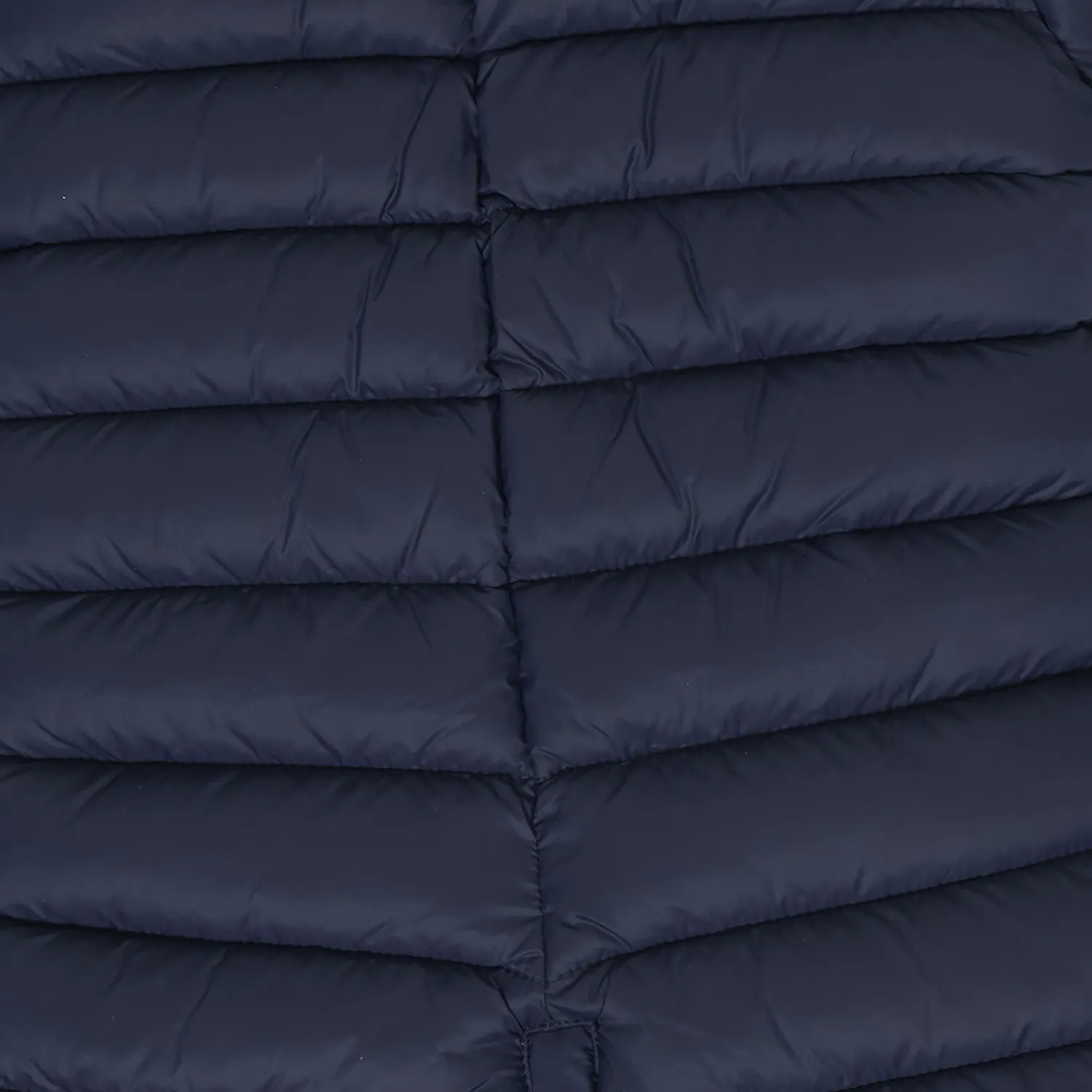 Save The Duck Storm vinterdress baby 12–18 navy