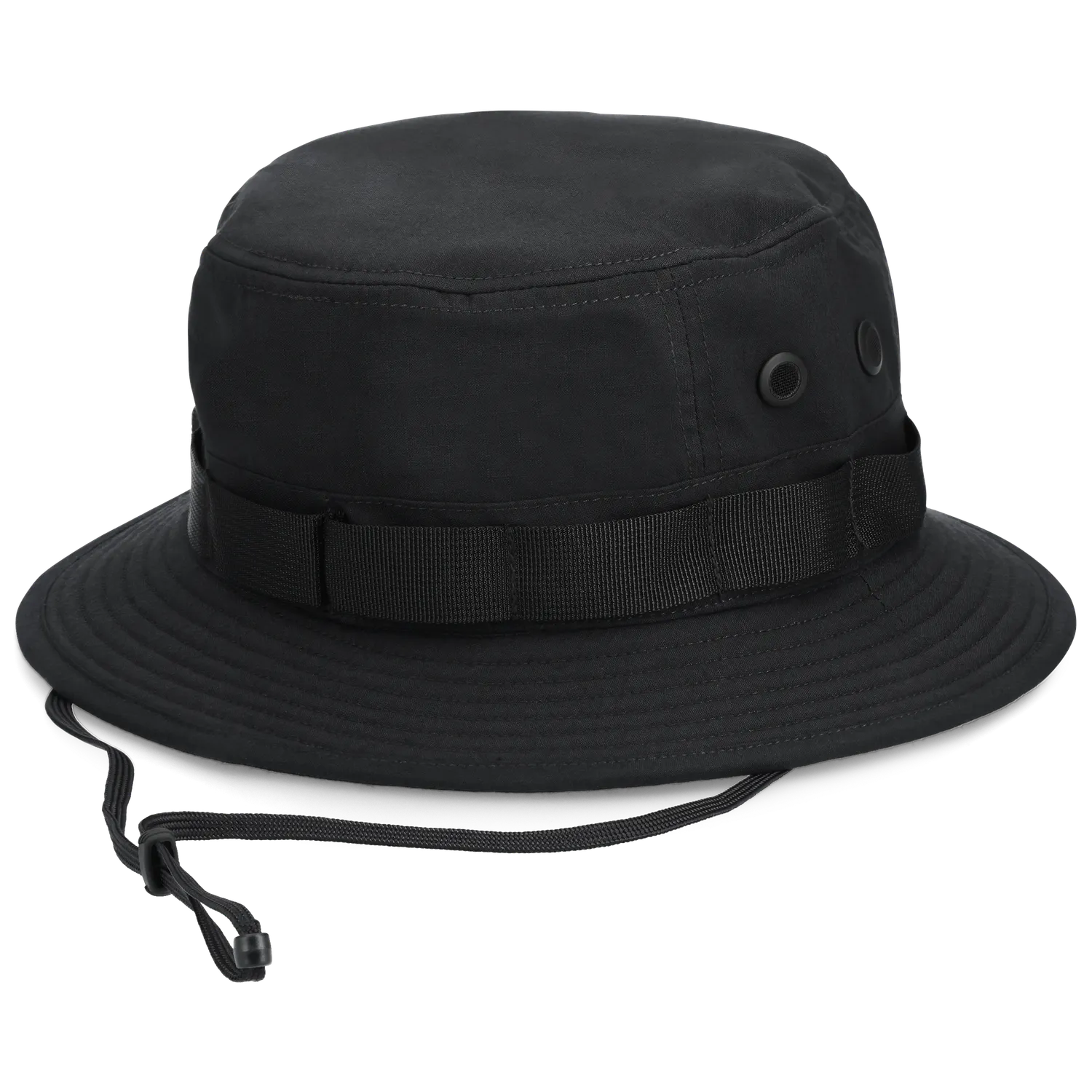 Outdoor Research Pro Boonie solhatt Pro Khaki