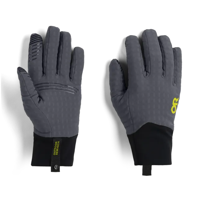 Outdoor Research Vigor Heavyweight Sensor Glove hansker herre