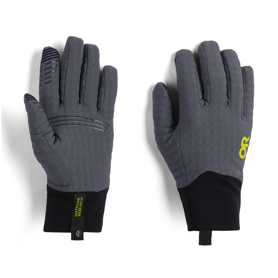 Outdoor Research Vigor Heavyweight Sensor Glove hansker herre