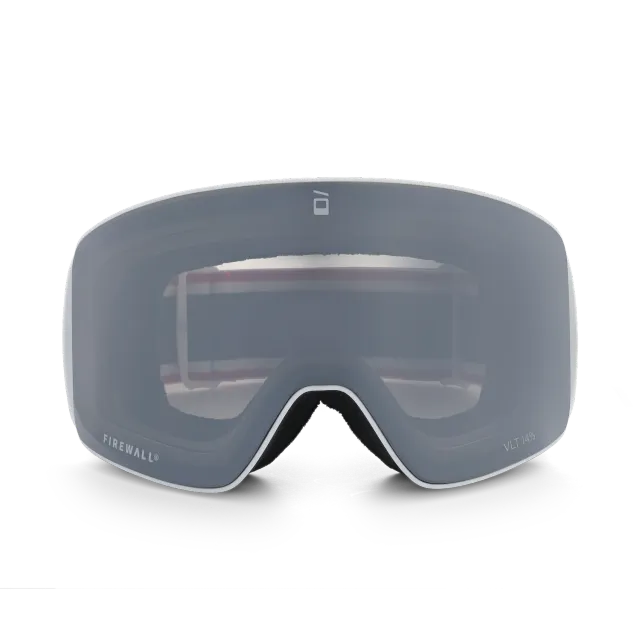 House of Hygge Outlaw Switch Iconic skibriller magnetisk linsebytte