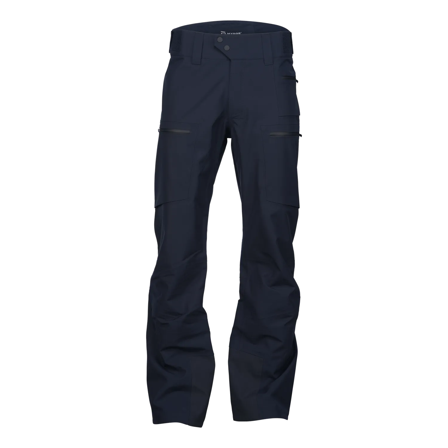 House of Hygge Ildsjel bukse herre Navy