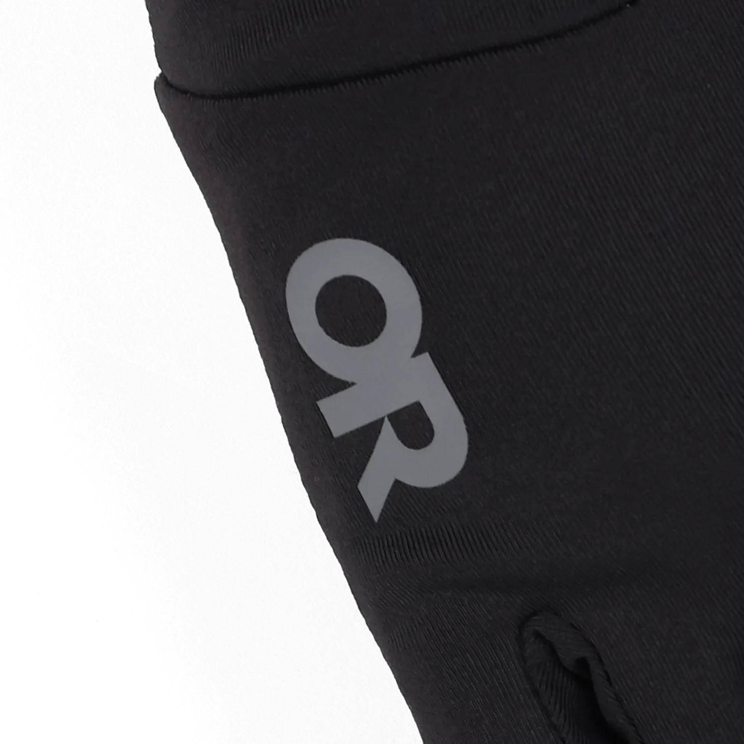 Outdoor Research Vigor Lightweight Sensor hansker Charcoal