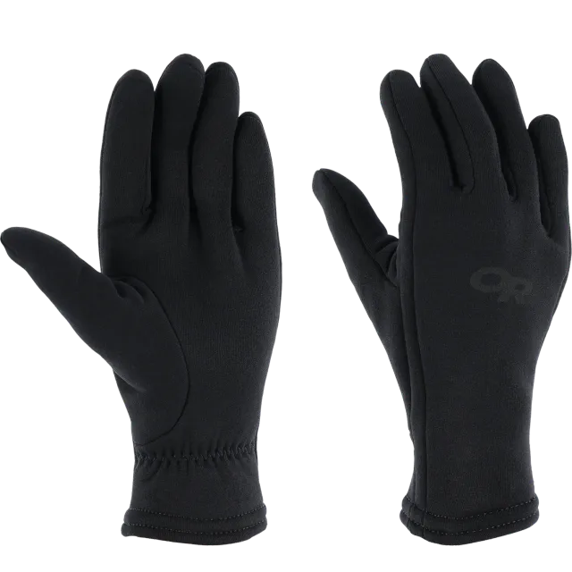 Outdoor Research PS150 Glove - USA taktiske hansker