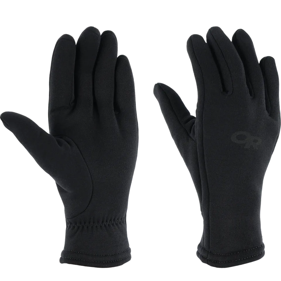 Outdoor Research PS150 Glove - USA taktiske hansker