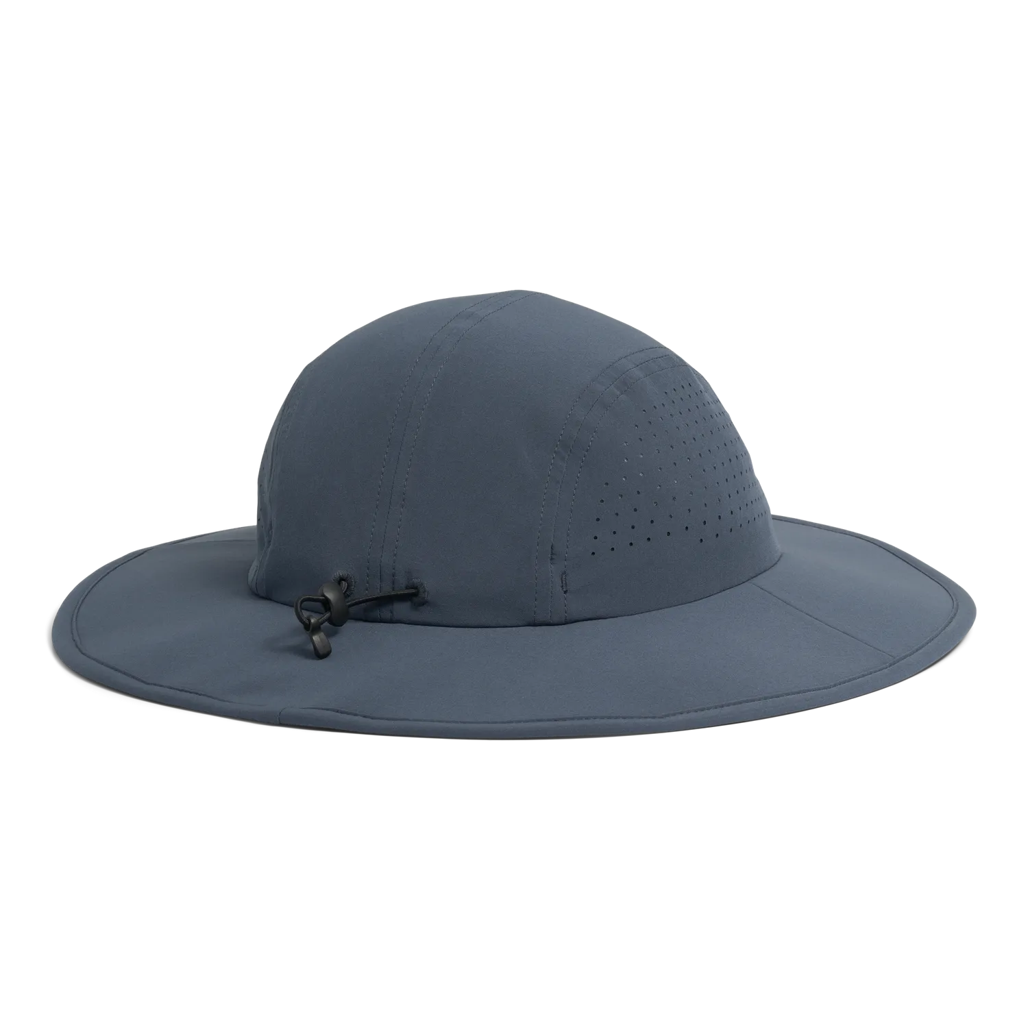 Outdoor Research Swift Lite Brimmer solhatt Malachite