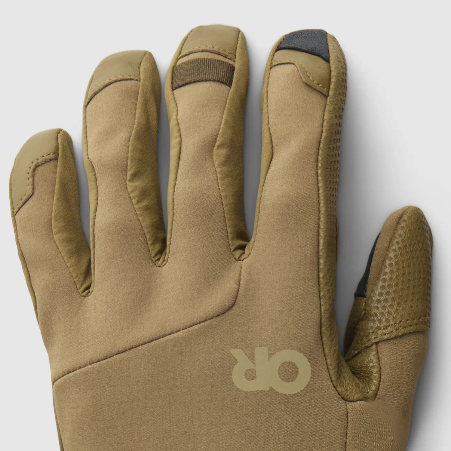 Outdoor Research Mixalot Glove hansker