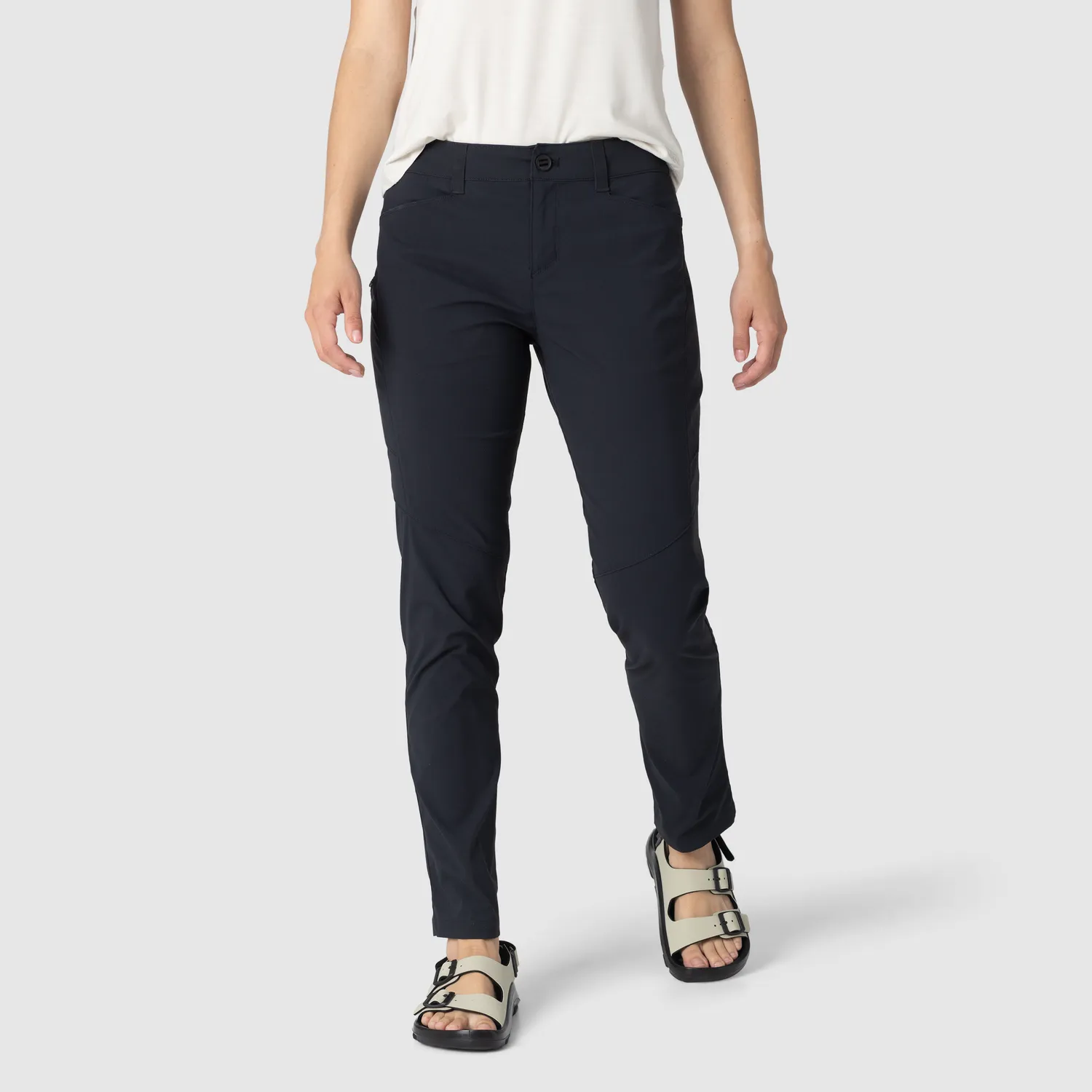 Outdoor Research Timberline Pant turbukse dame