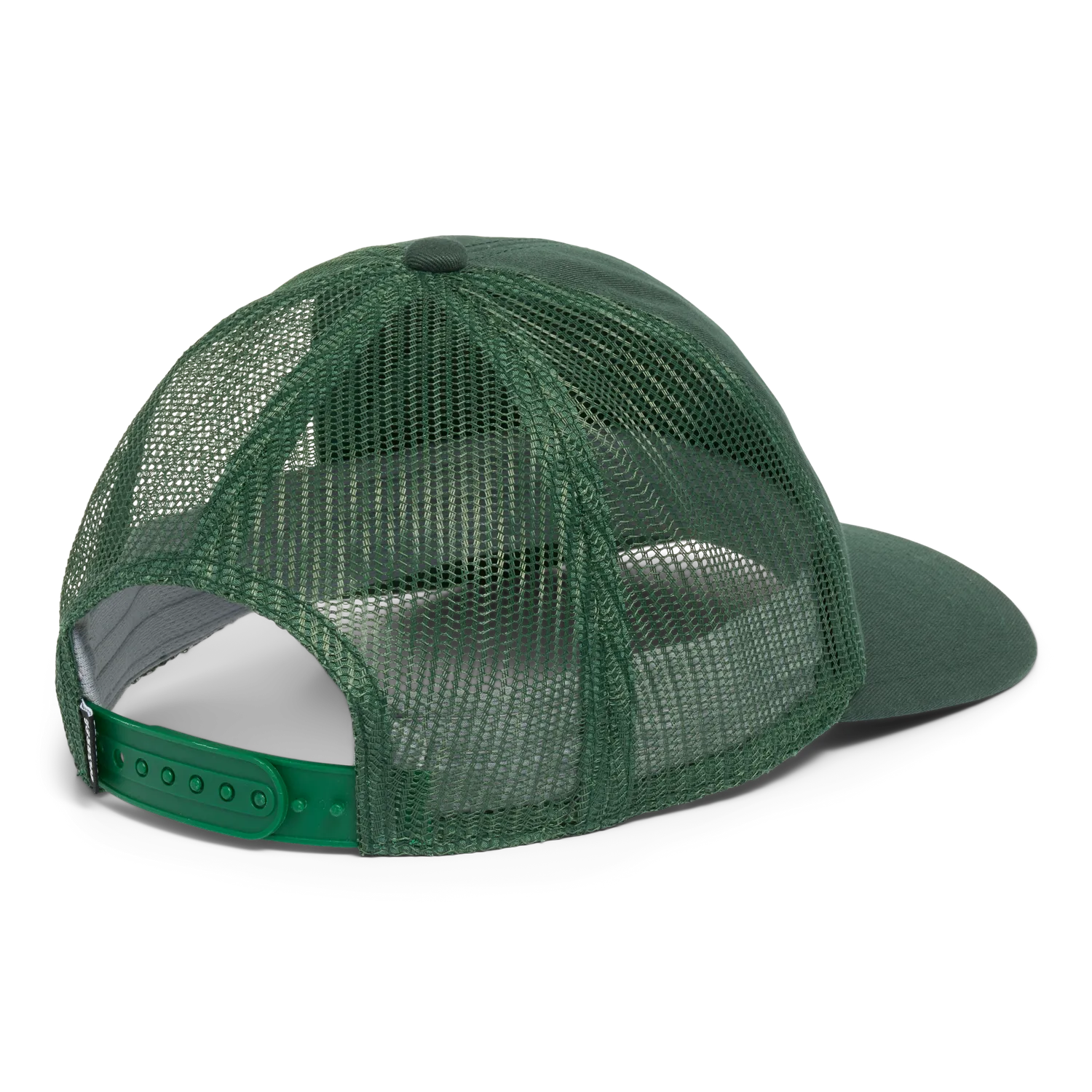 Outdoor Research Advocate Trucker Lo Pro Cap truckercaps One Size