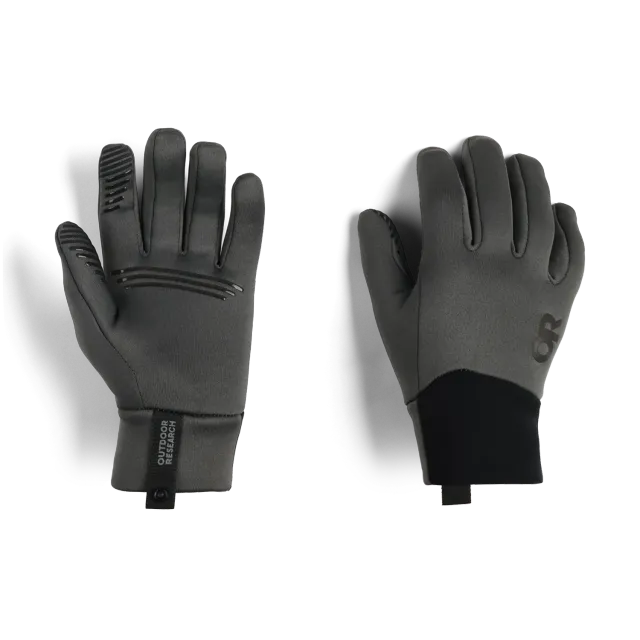 Outdoor Research Vigor Midweight Sensor hansker for dame