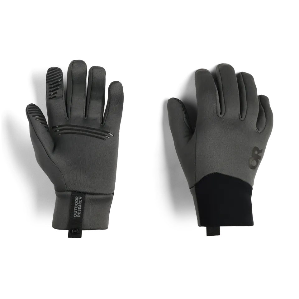 Outdoor Research Vigor Midweight Sensor hansker for dame