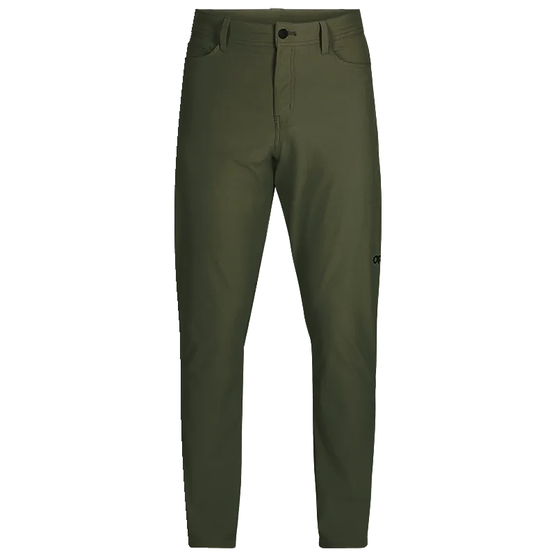 Outdoor Research Men's Ferrosi Transit Pant 30 bukse herre