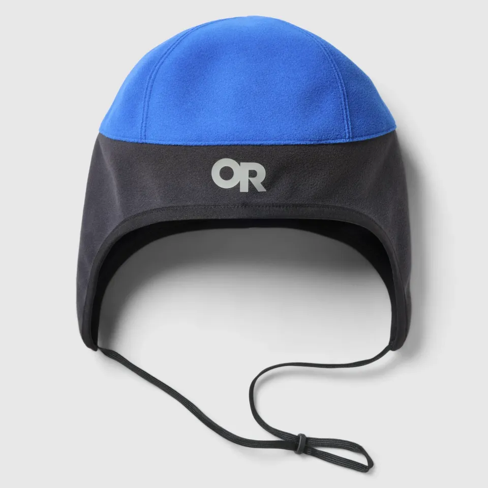 Outdoor Research Newhalem WINDSTOPPER lue