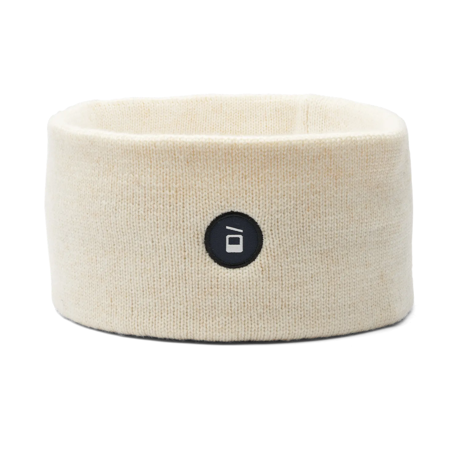 House of Hygge Hygge Headband pannebånd ullblanding