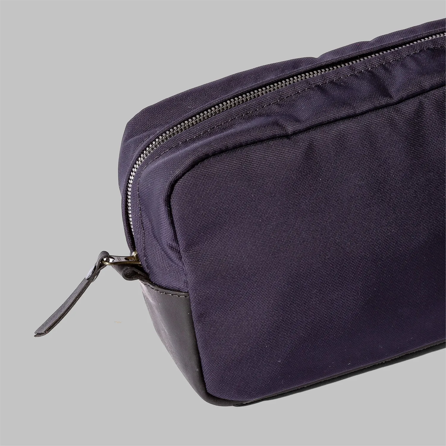 John Partridge Brindley toalettmappe 3 l ballistic nylon