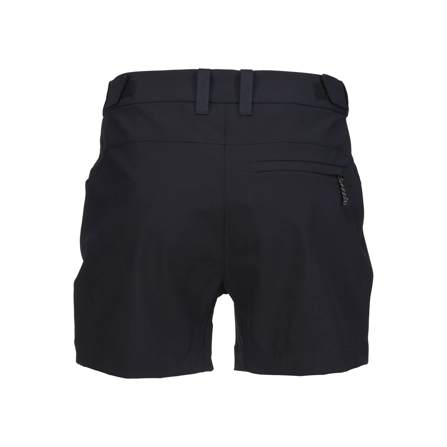 House of Hygge Men's Cropped Allround Shorts shorts Navy herre