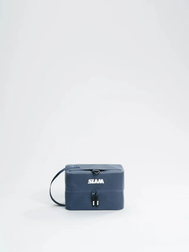 Slam Wash Bag toalettmappe TGU vannavvisende
