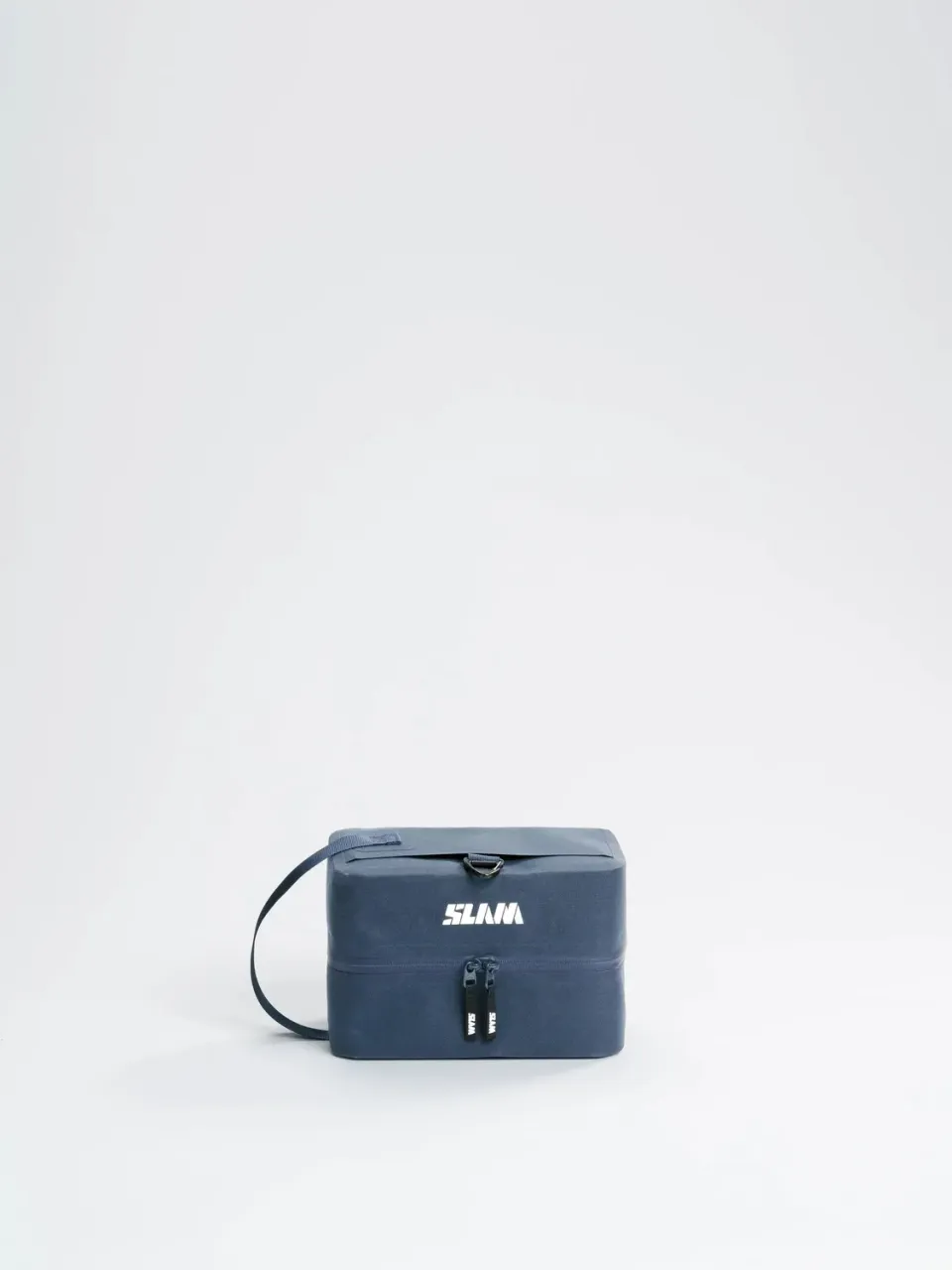 Slam Wash Bag toalettmappe TGU vannavvisende