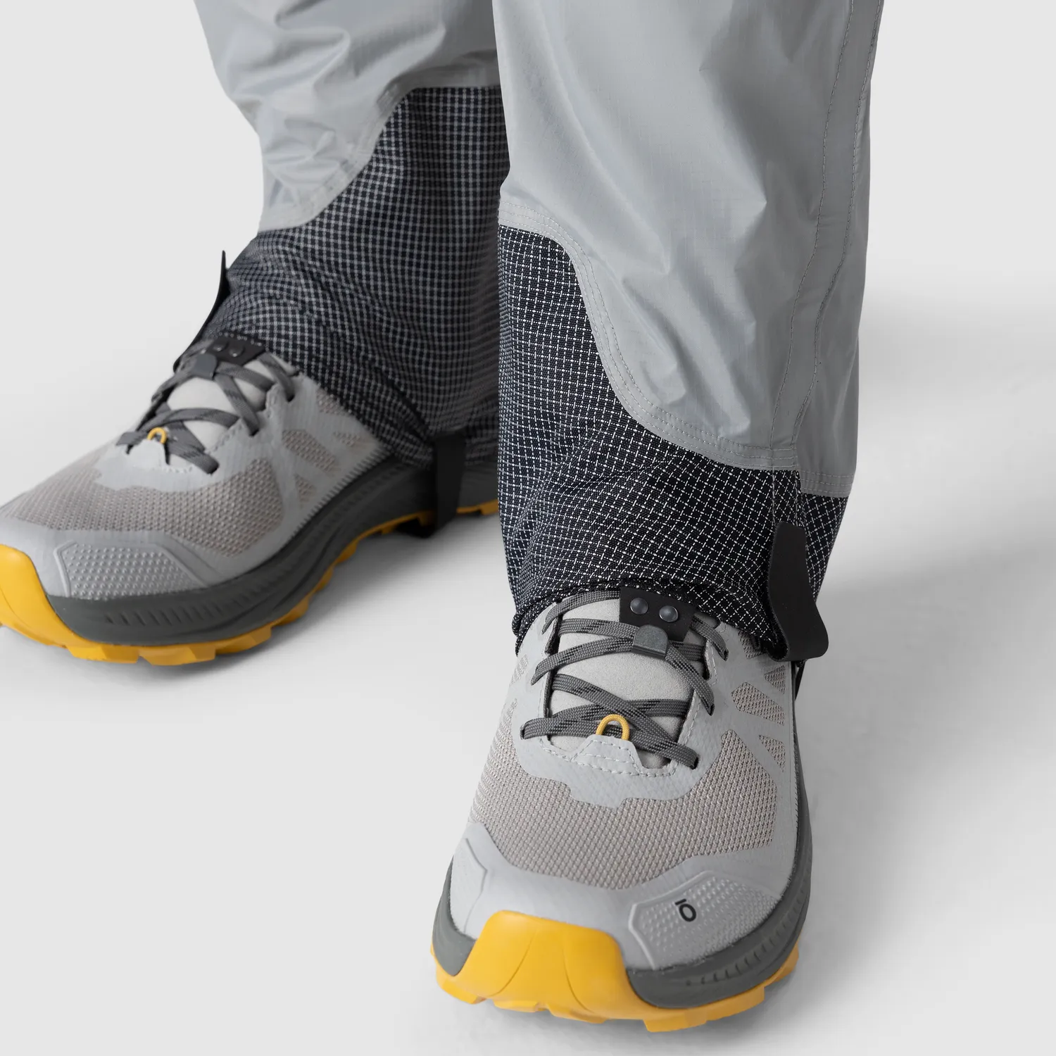 Outdoor Research Helium UL Gaiter gamasjer herre lett vanntett