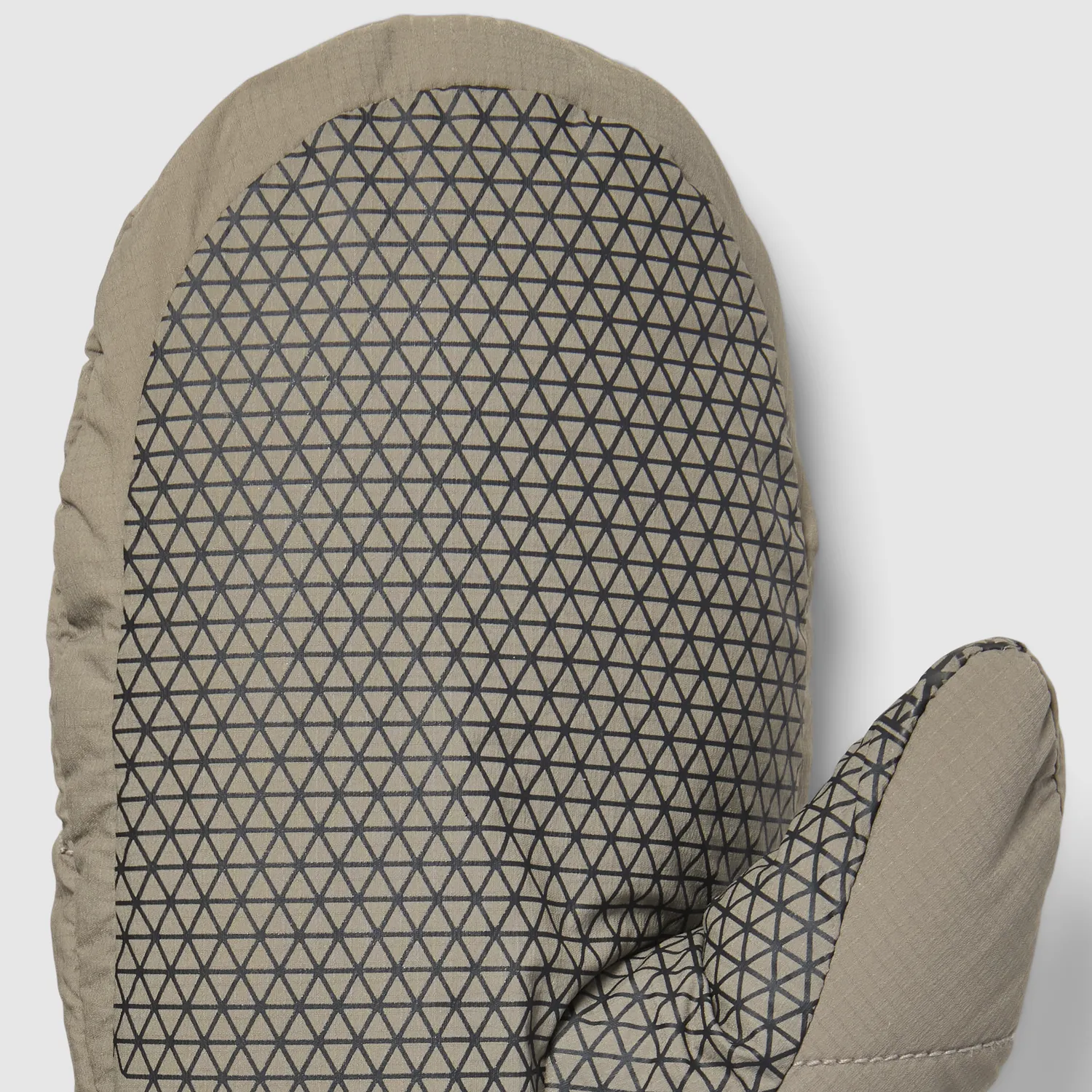 Outdoor Research Stowe Aerogel Mitt vintervotter sable