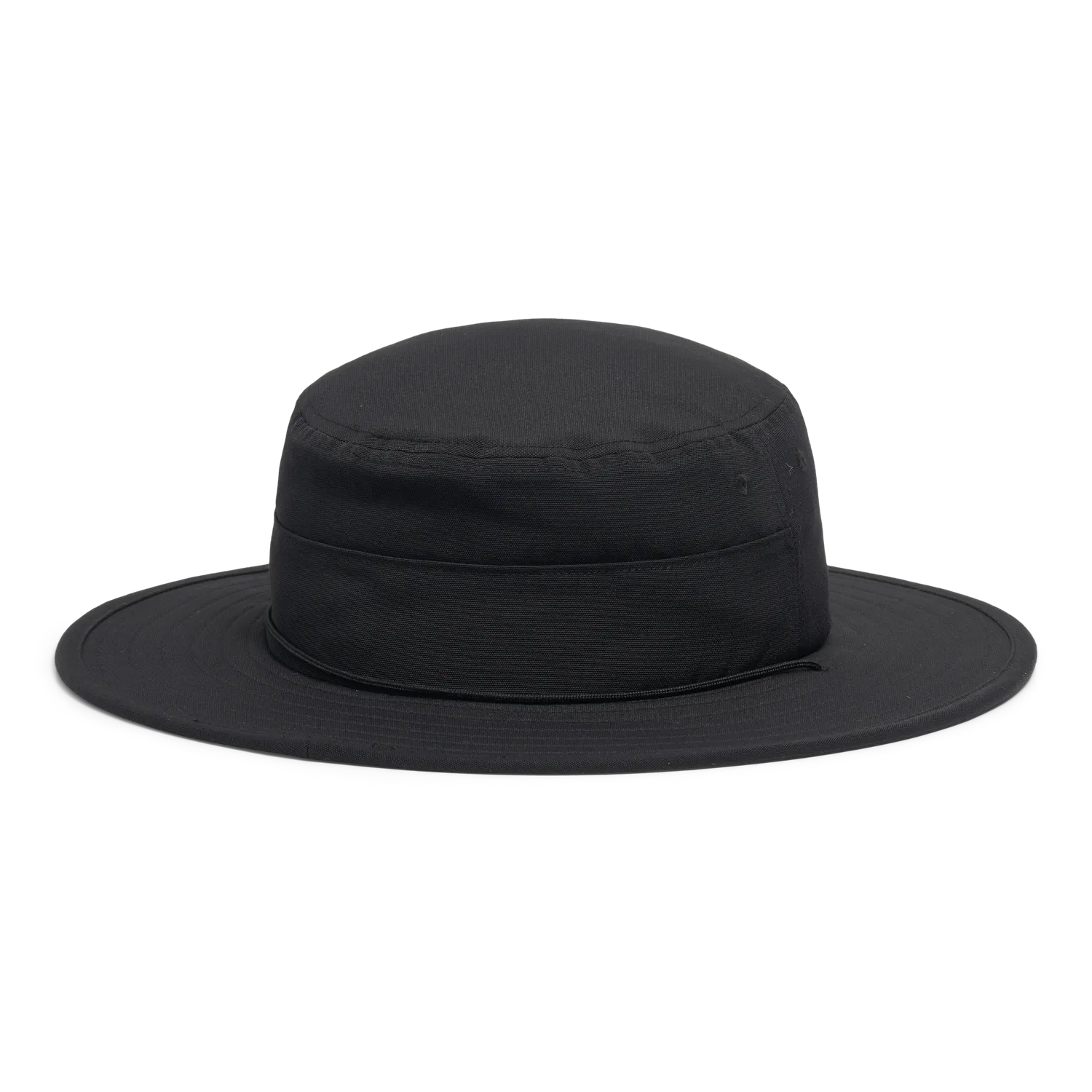 Outdoor Research Heyday Boonie-hatt Dark Sedona UPF 30