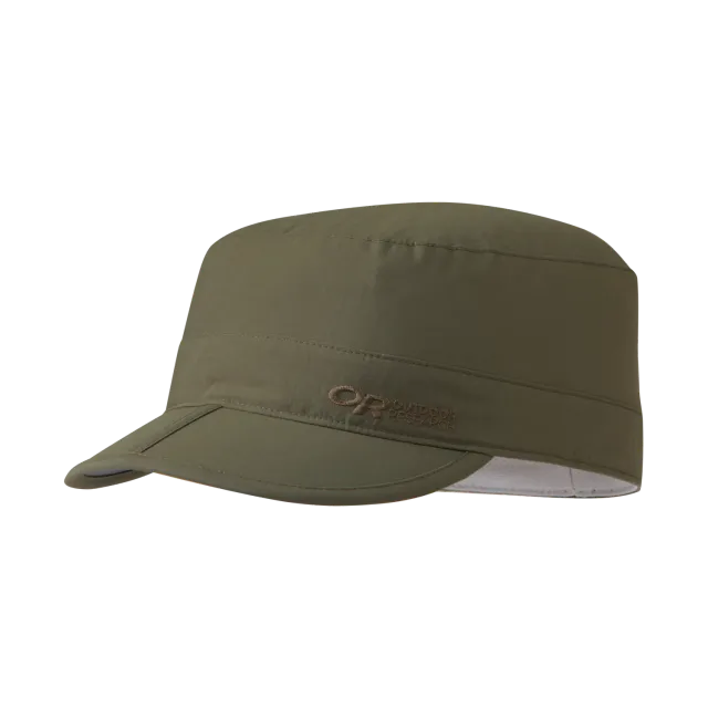 Outdoor Research Radar Pocket Cap caps UPF 40
