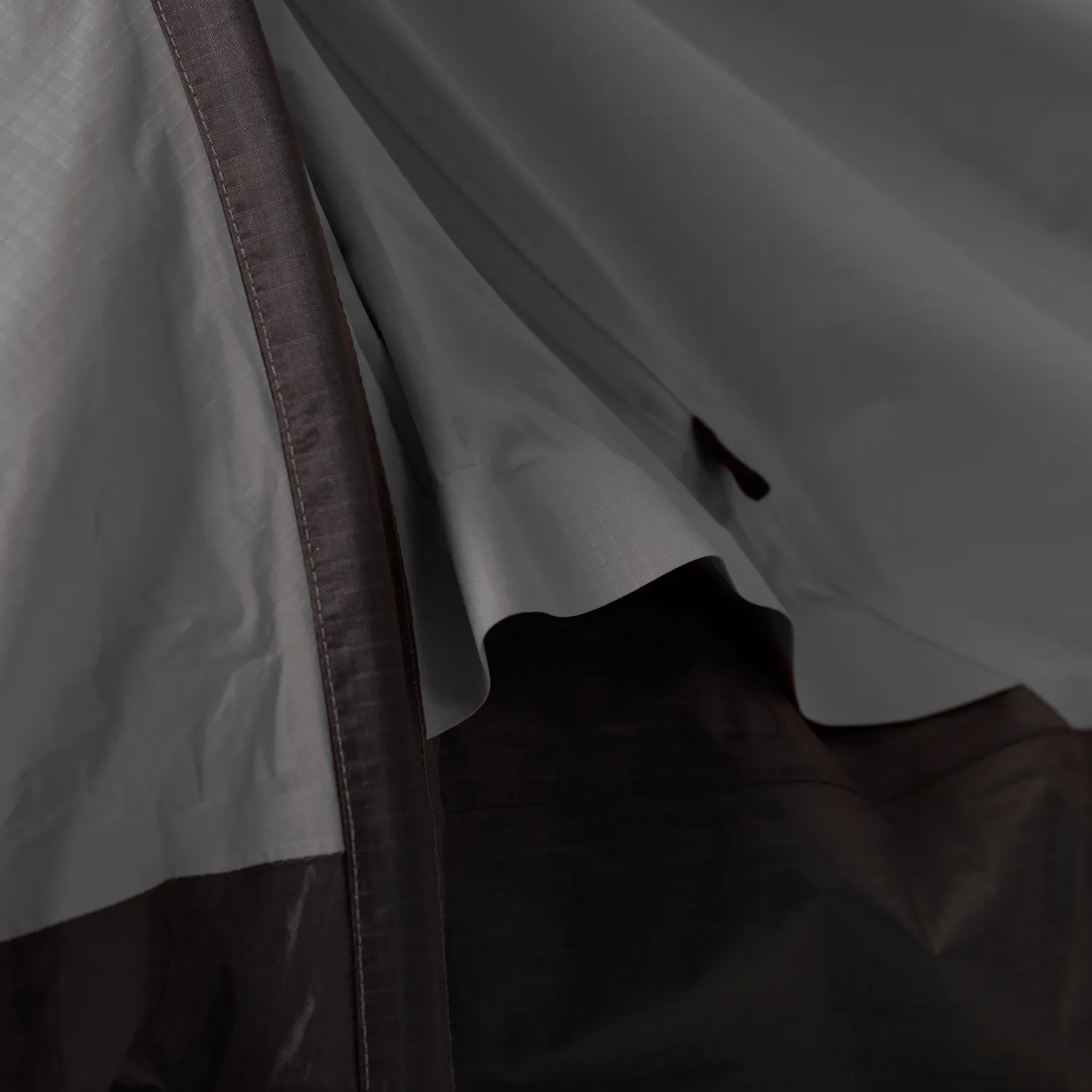 Outdoor Research Helium UL Bivy bivy lett vanntett