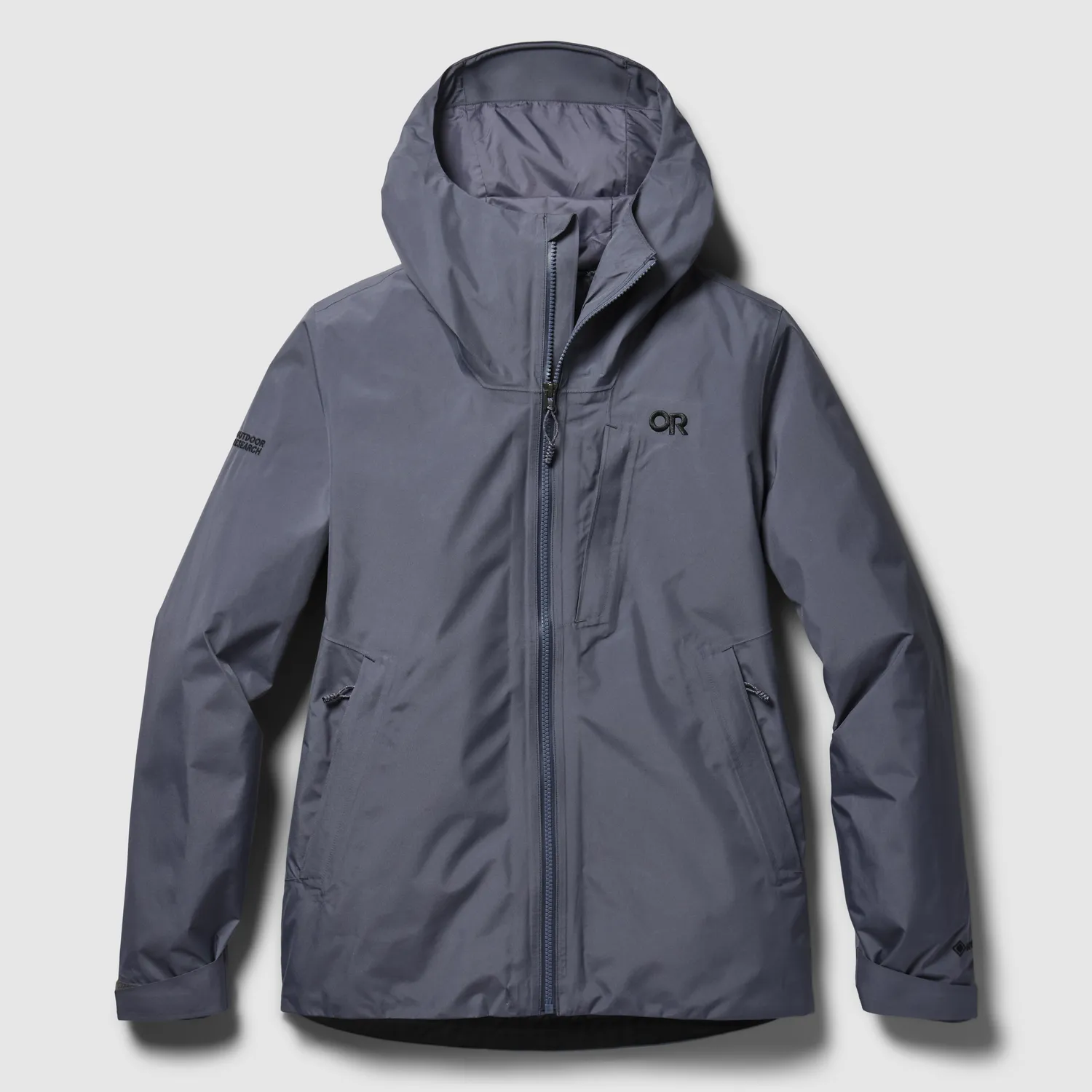 Outdoor Research Grandridge GORE-TEX® Jacket skalljakke dame