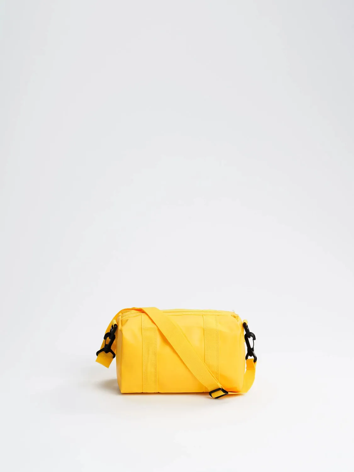 Slam WR Duffle Bag 2.0 XS 5 L vannavvisende veske