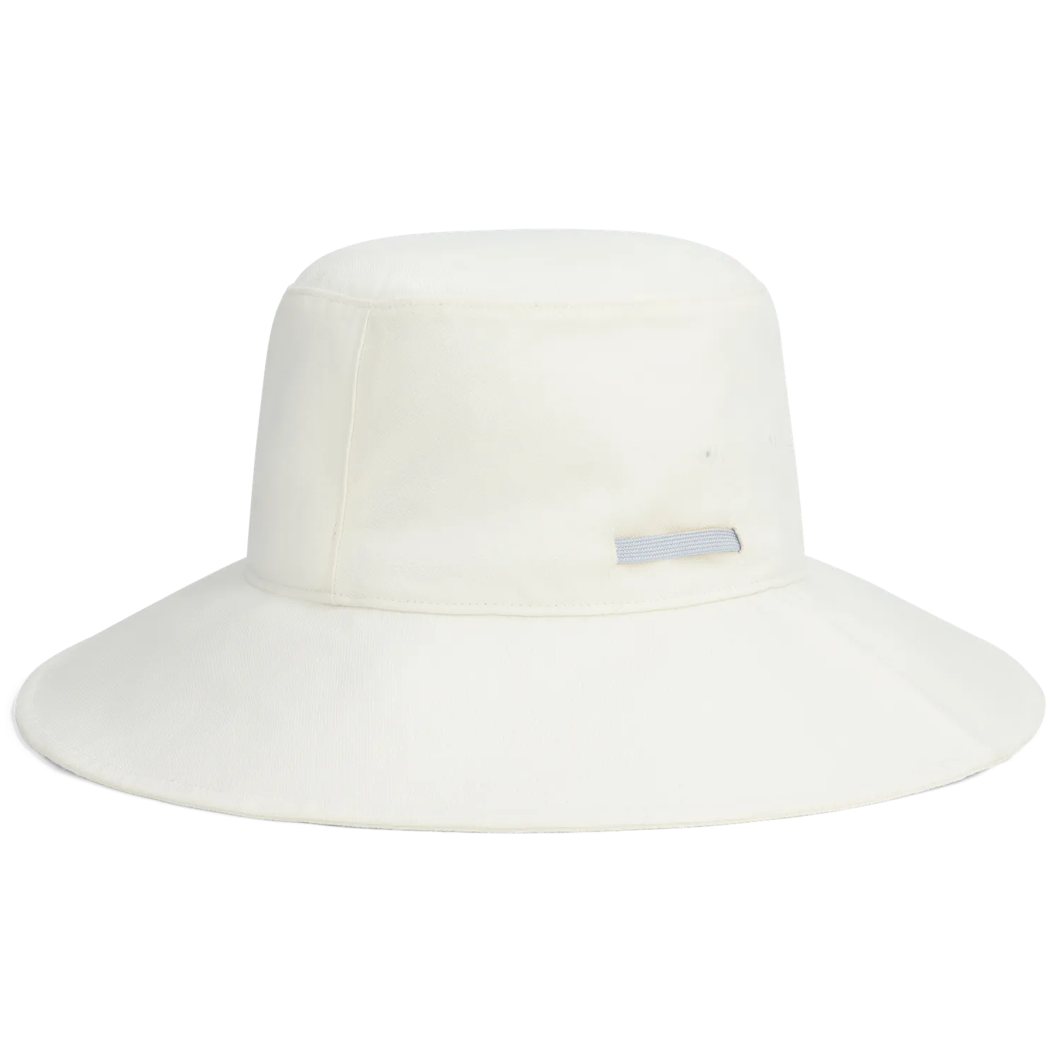 Outdoor Research Mojave II Sun Hat solhatt Oyster bomull UPF 50