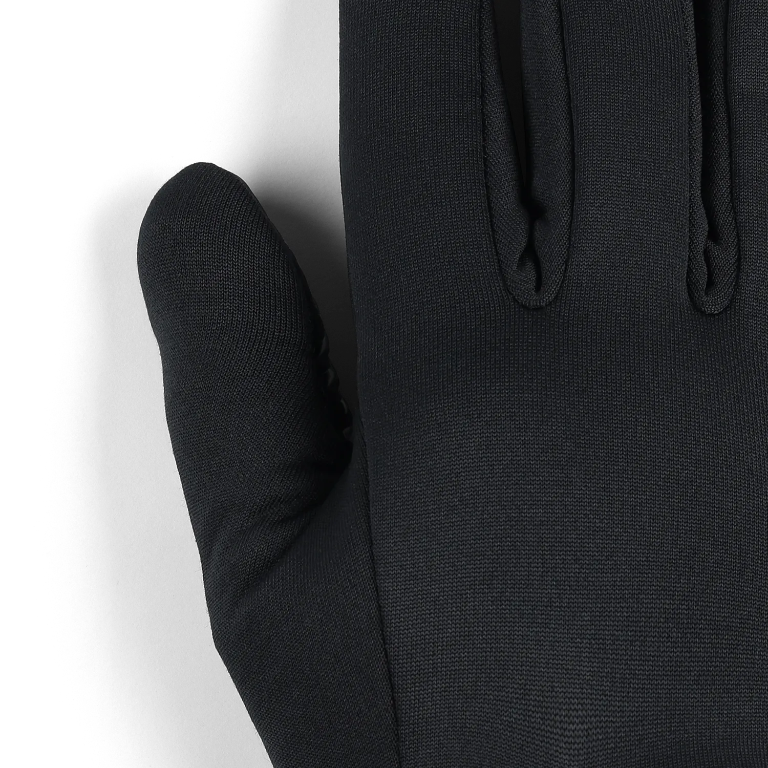 Outdoor Research Vigor Midweight Sensor Glove hansker herre