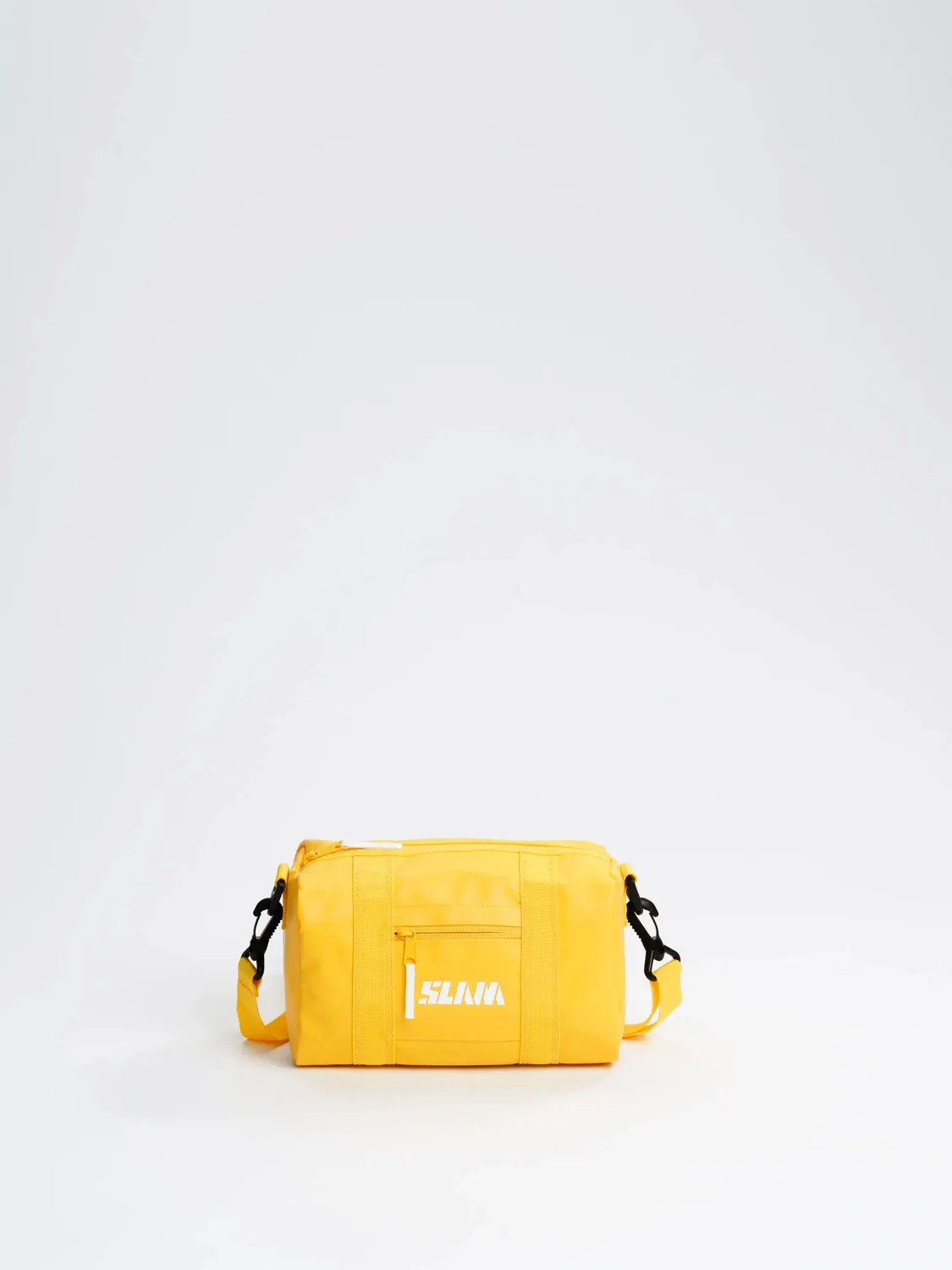 Slam WR Duffle Bag 2.0 XS 5 L vannavvisende veske