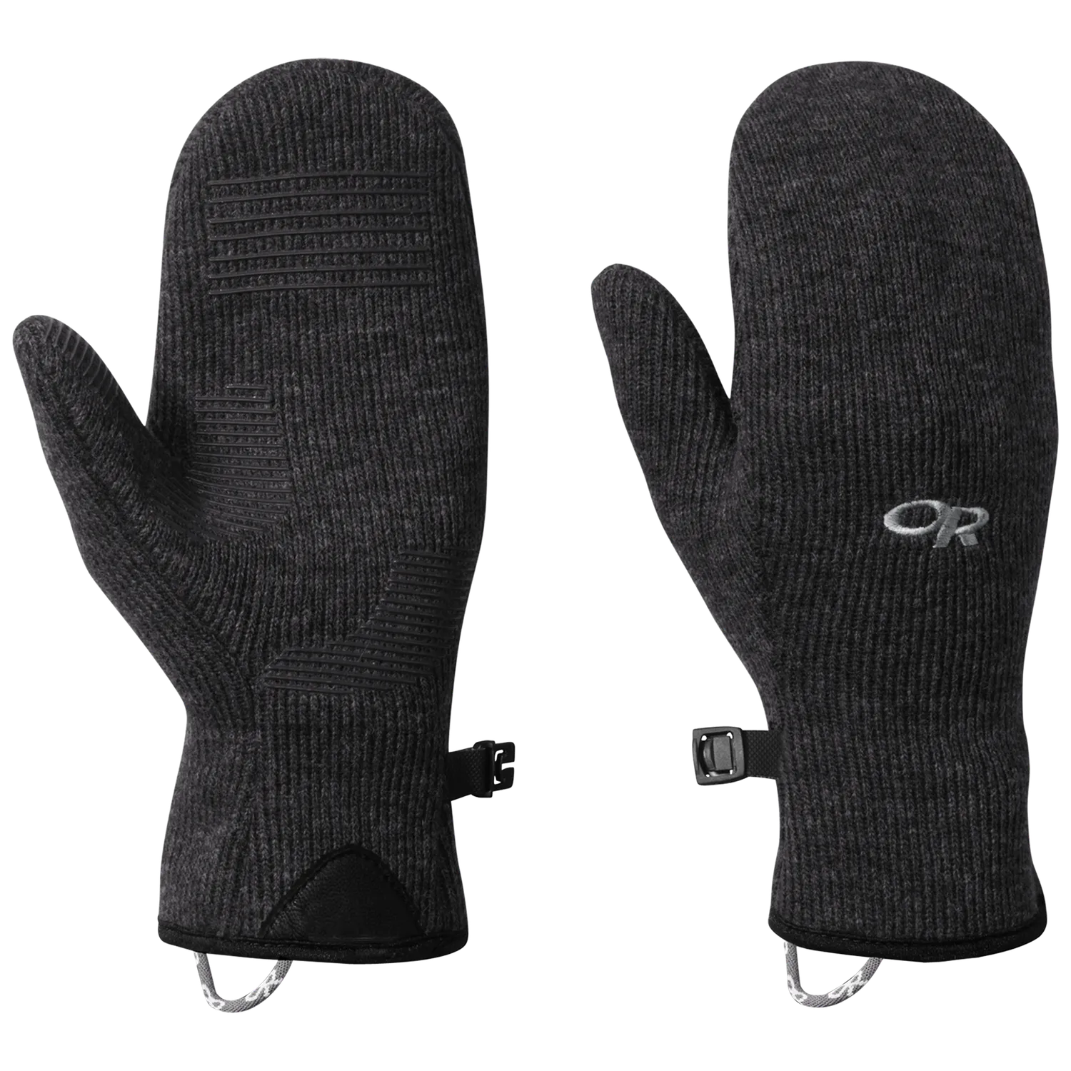 Outdoor Research Flurry Mitt votter dame
