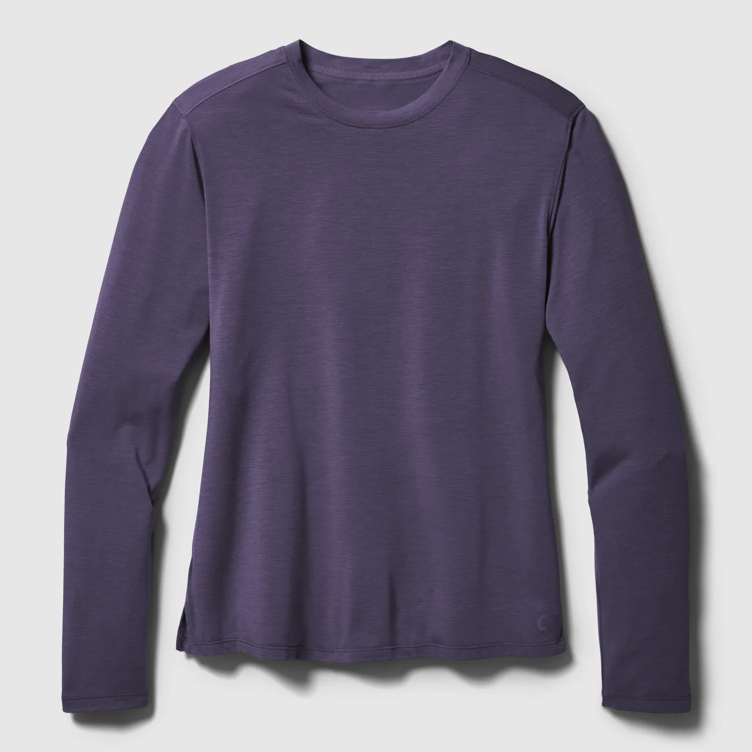 Outdoor Research Eclipse Sun Long Sleeve Tee soltrøye UPF 50+