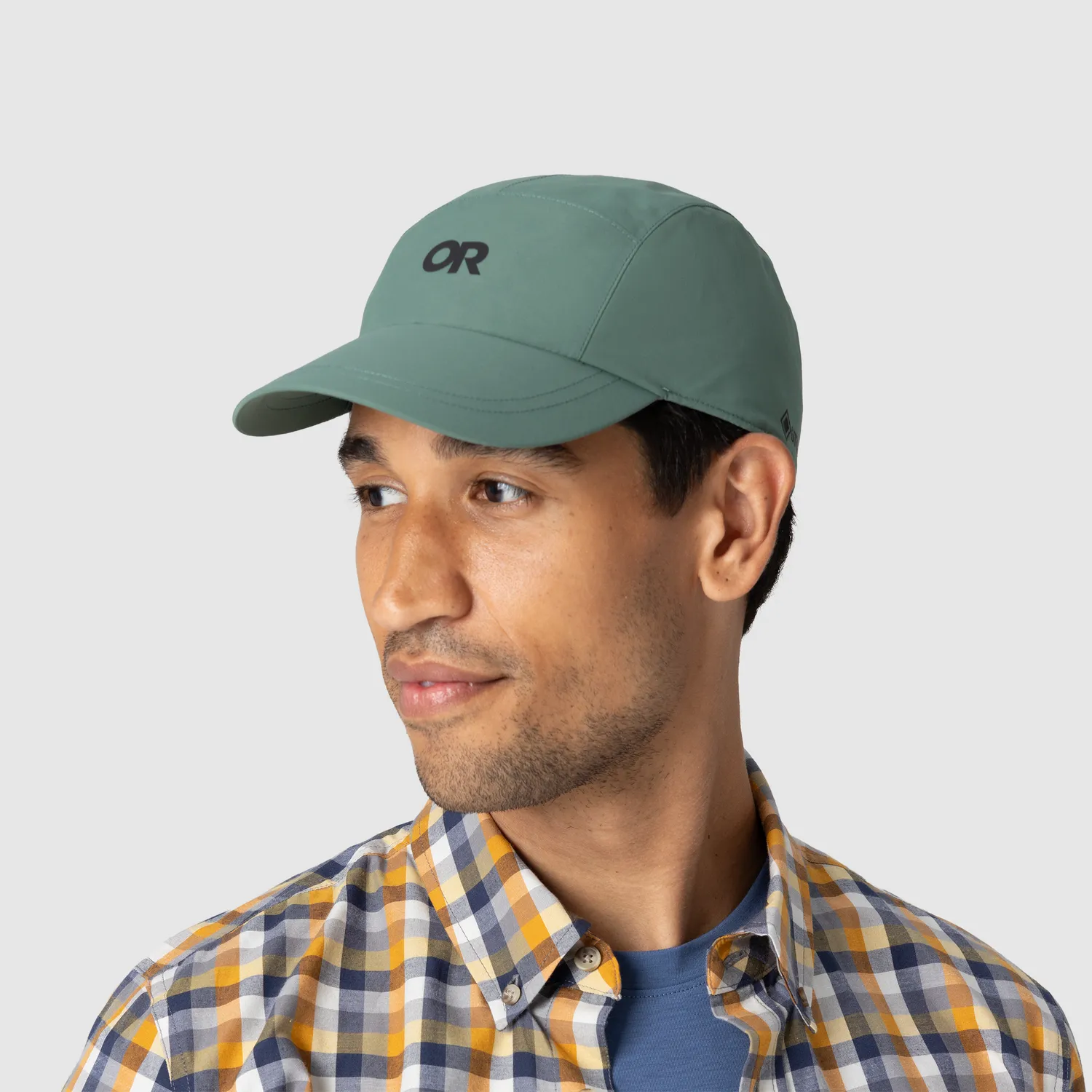 Outdoor Research Seattle Rain Cap regncap One Size vanntett
