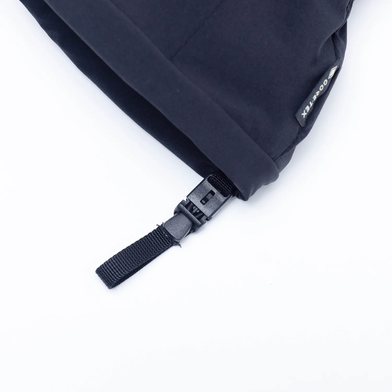 Outdoor Research Arete Modular GORE-TEX 3-Finger-hansker