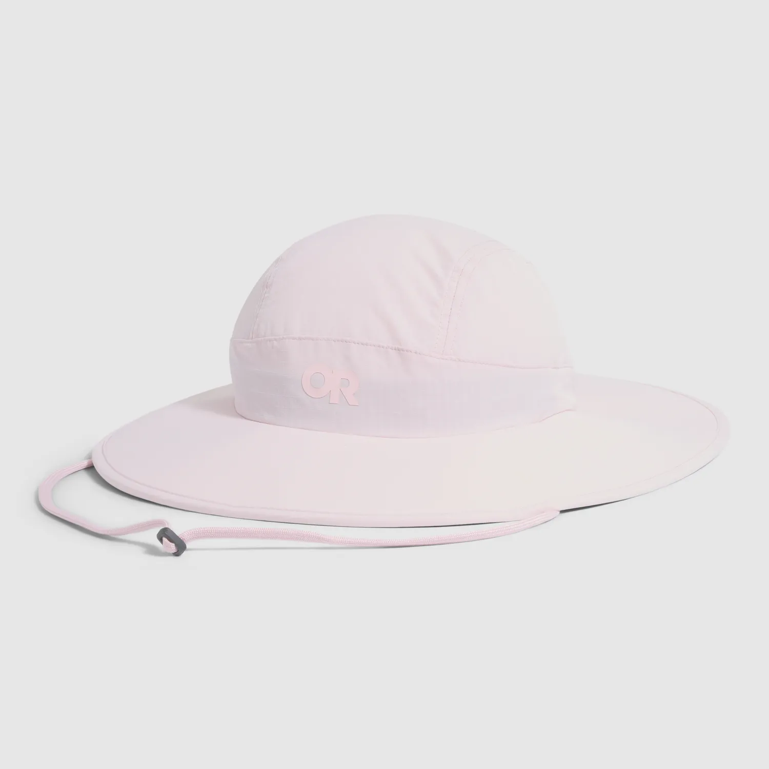 Outdoor Research Women's Oasis Sun Hat solhatt Fjord