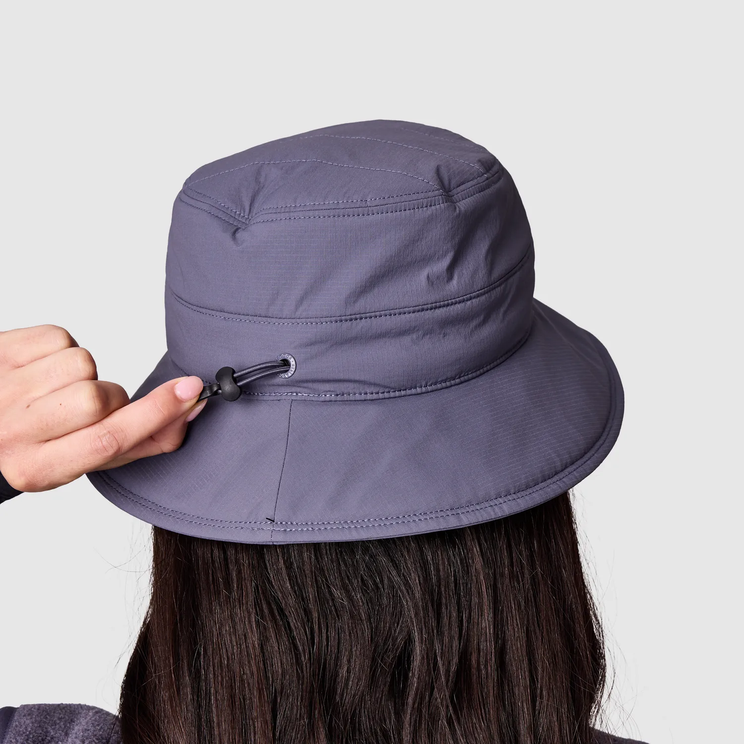 Outdoor Research Vesper Insulated Bucket Hat bøttehatt isolert