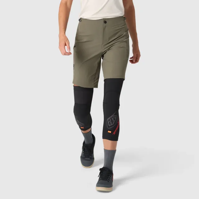 Outdoor Research Freewheel MTB Lite Ride Short sykkelshorts dame
